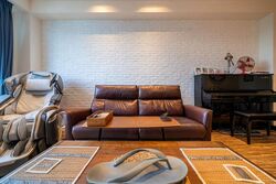 Cavendish Park (D21), Condominium #506093791